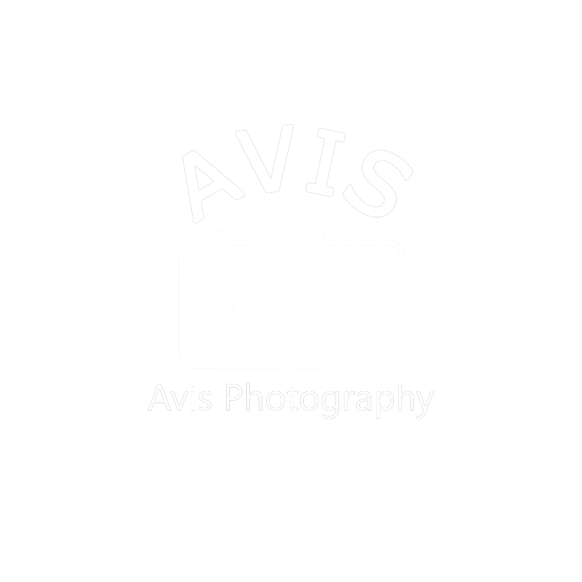 Logo Avis Photo